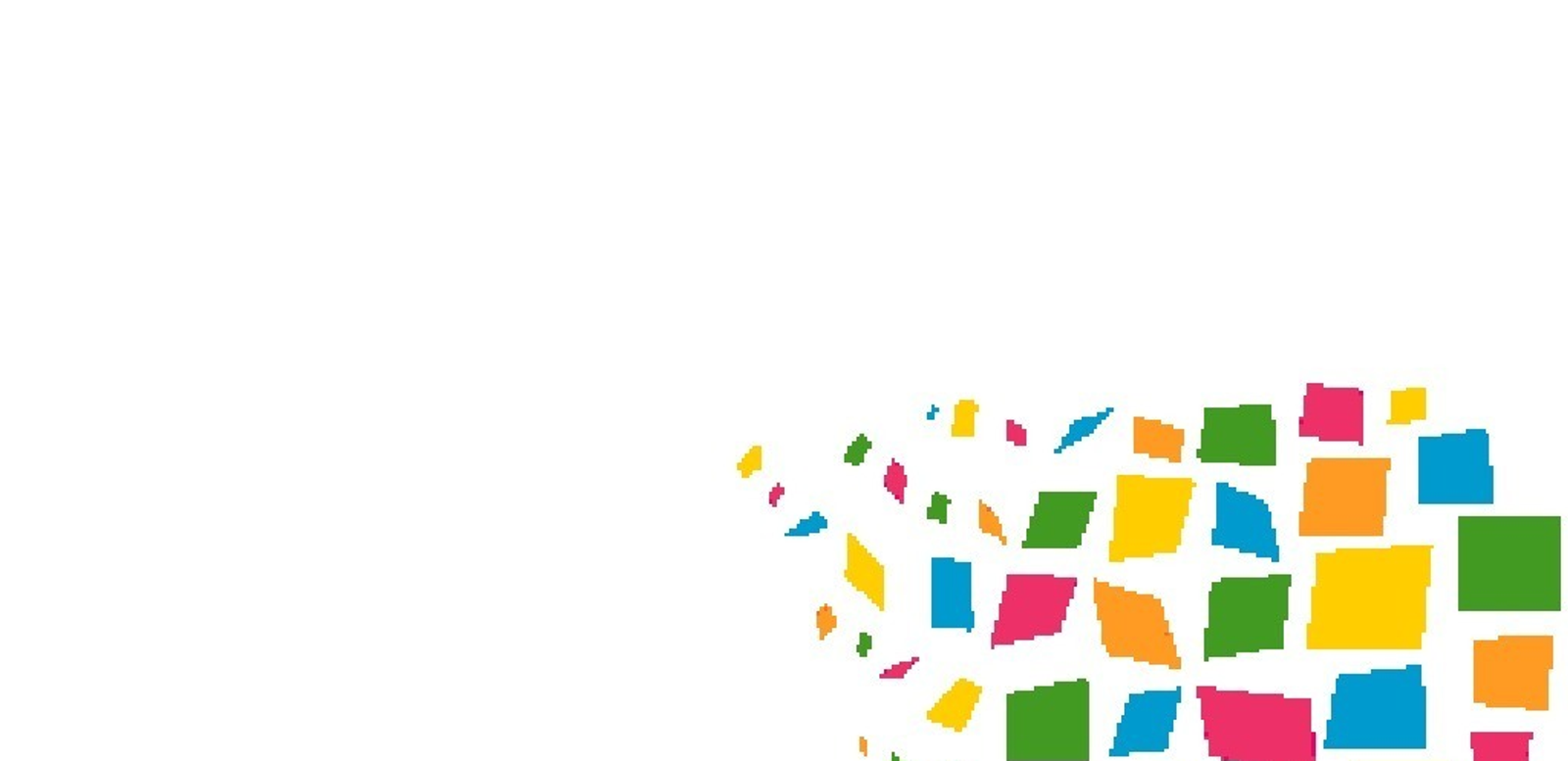 В Уфимской больнице можно молиться в специальной комнате