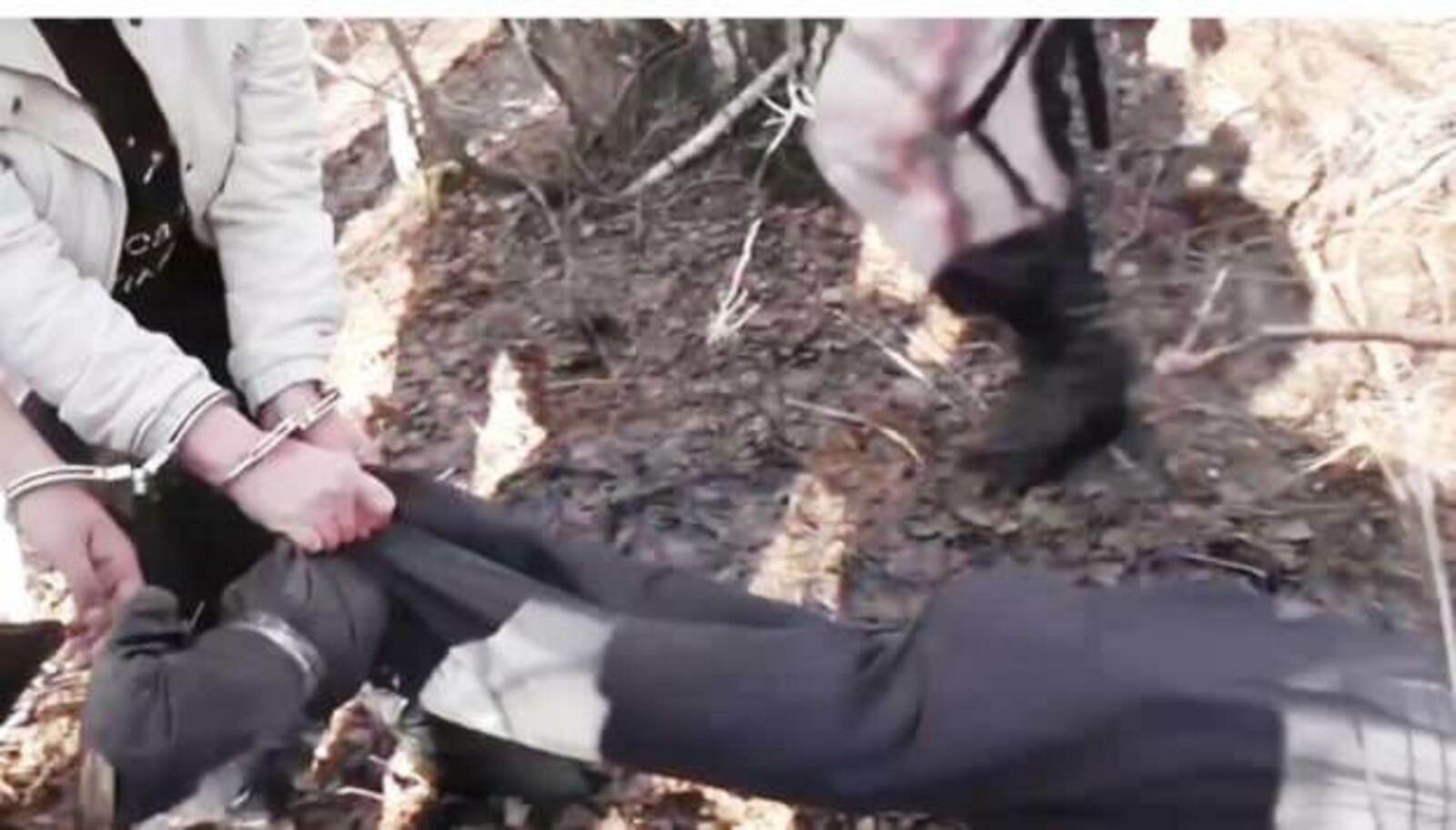 В Башкирии осудили женщину, убившую своего ребенка