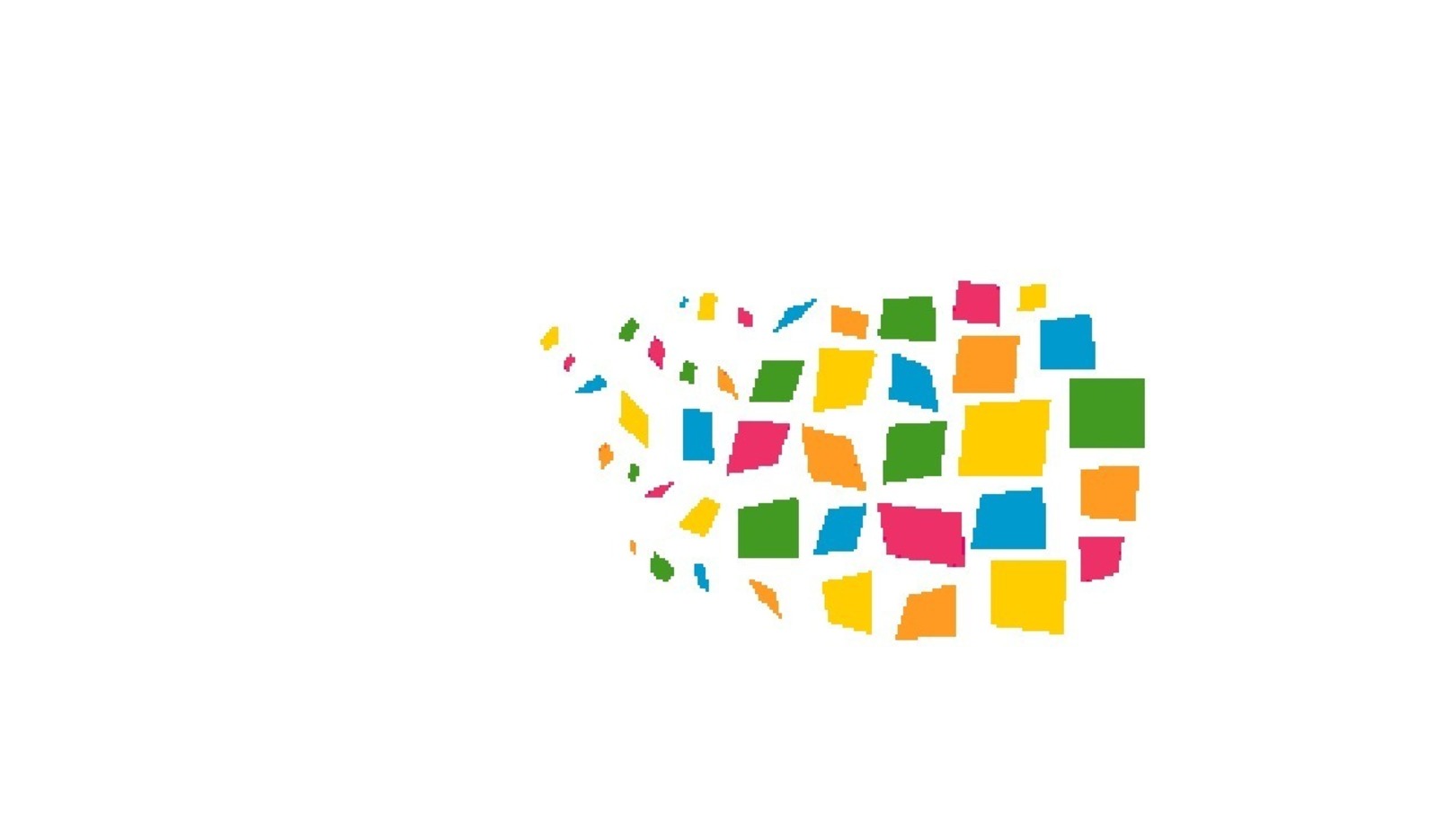 В Башкирии отремонтированы три участка дороги М-5