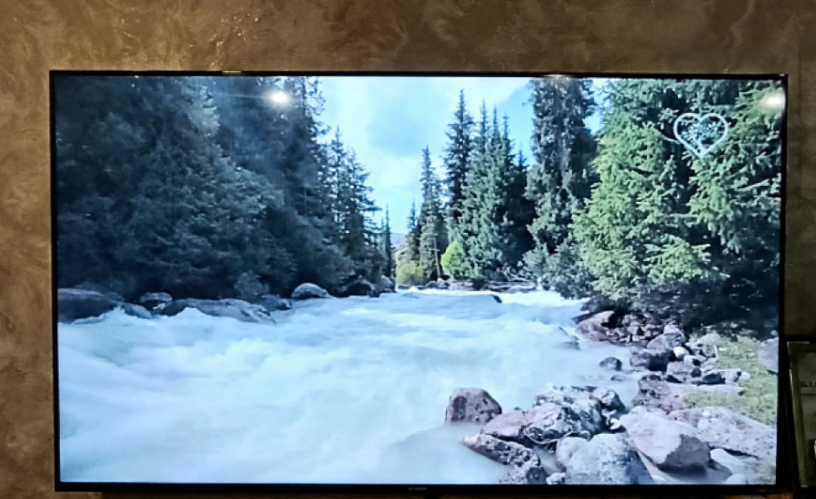 В Башкирии техника стала дешевле, а проезд - дороже