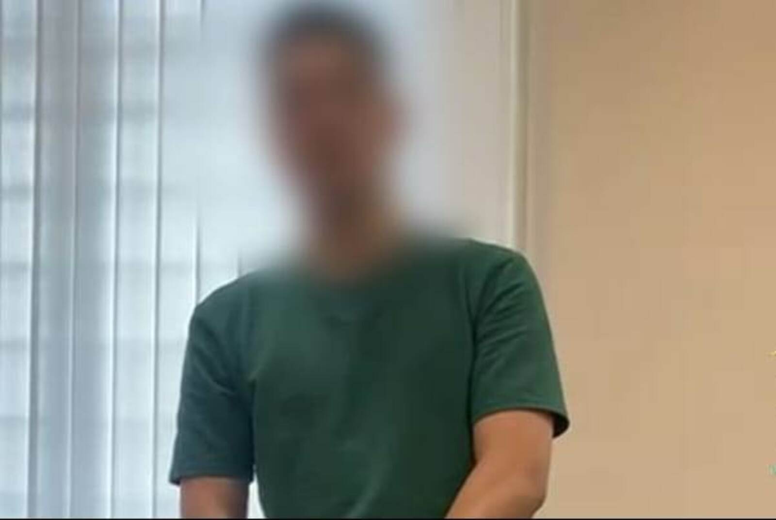 В Уфе задержали 18-летнего мошенника