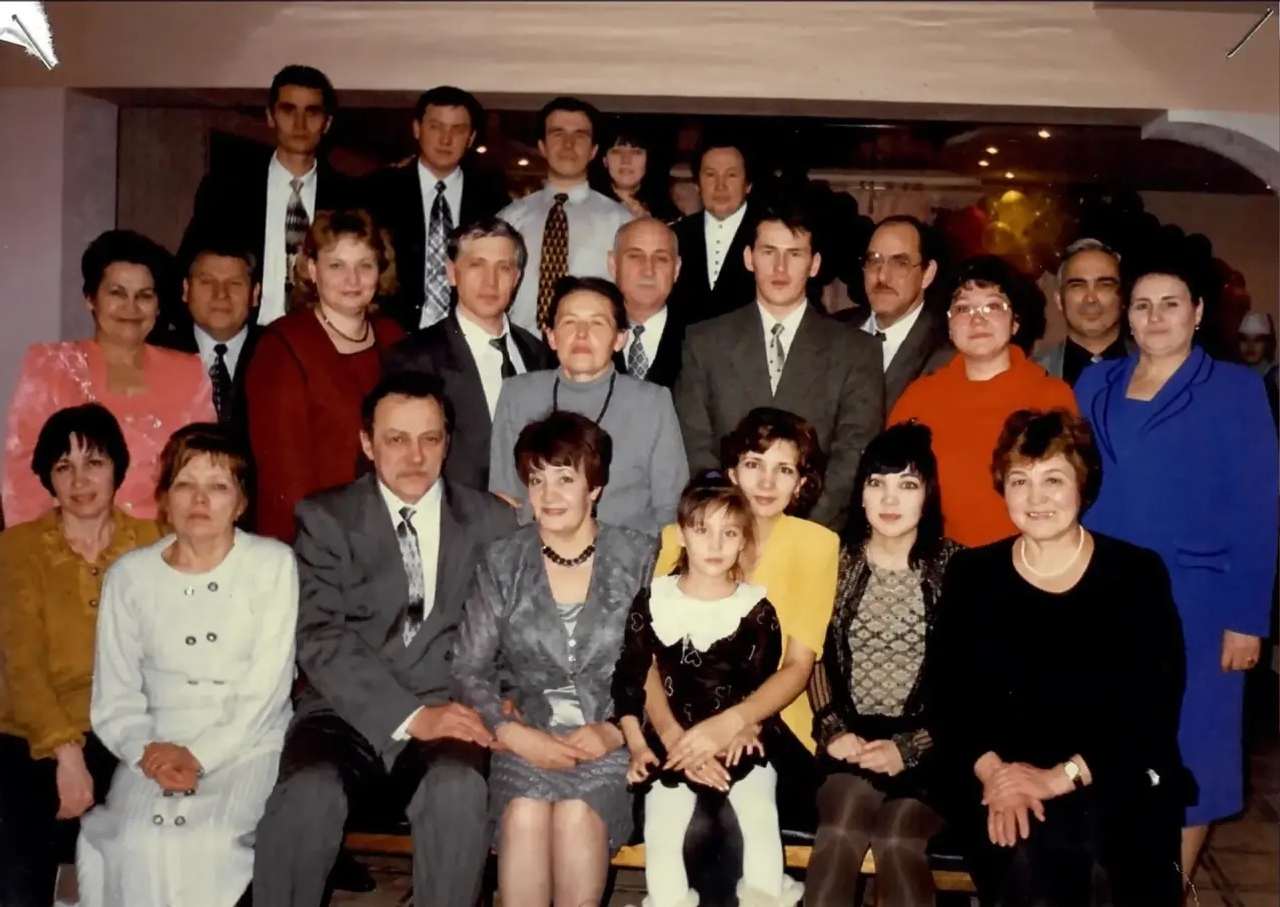 Глава Башкирии рассказал о легенде республиканского коневодства