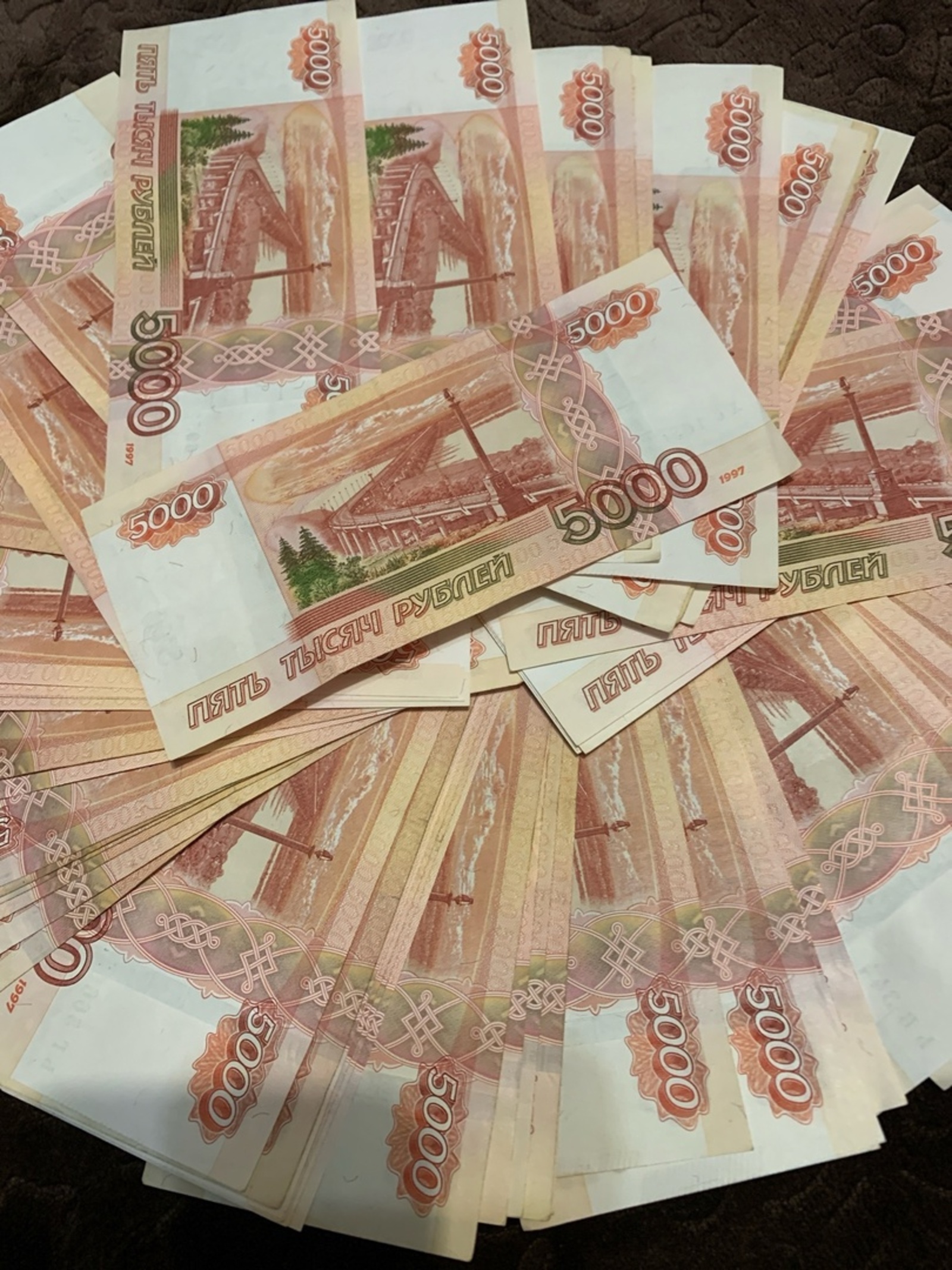 В Башкирии жители за сутки отдали мошенникам  десять миллионов рублей