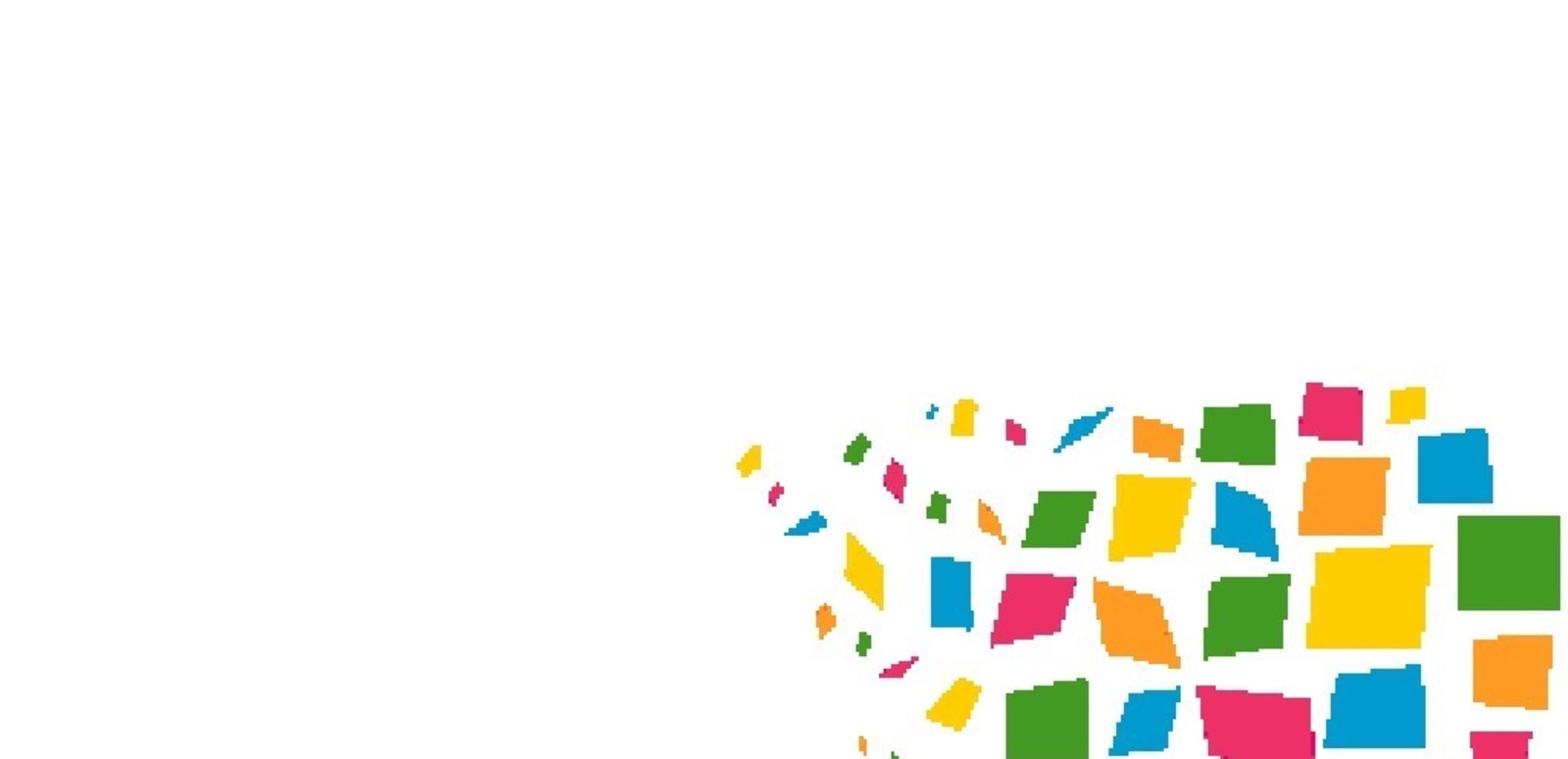 Классный час для школьников провели депутаты А.Р. Гареева,  Р.Ю. Бабич и директор БГИ № 3 Р.С. Давлетова (слева направо).