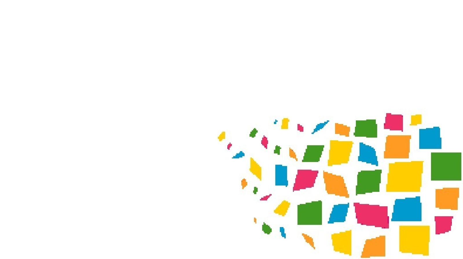 Начальник управления культуры Р. Ахмадрахимов принимает  штандарт Года театра от зам. главы администрации по социальным вопросам Альшеевского района А. Султангулова (слева направо).