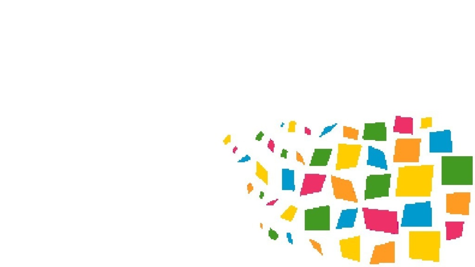 На одном из интересных мероприятий,  проведенных в башкирской гимназии-интернате № 3.