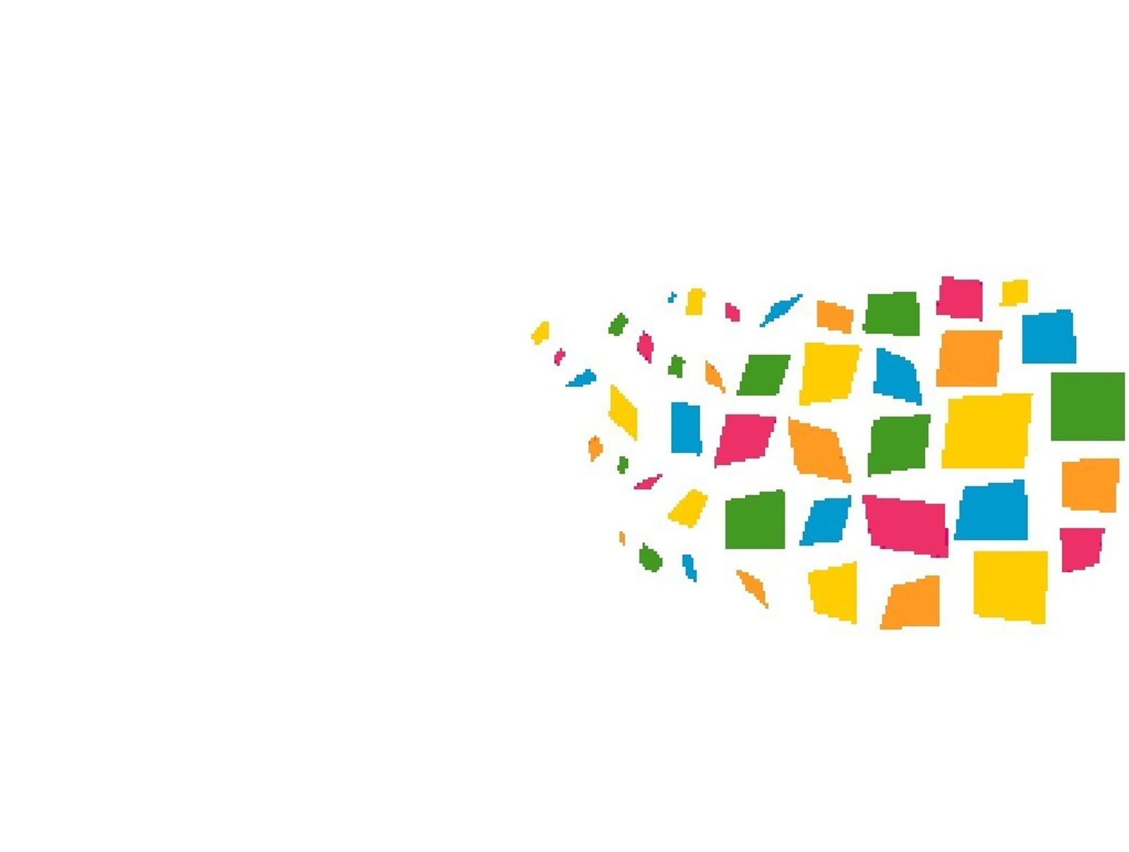 На сцене поет народный артист  Республики Башкортостан Вахит Хызыров.