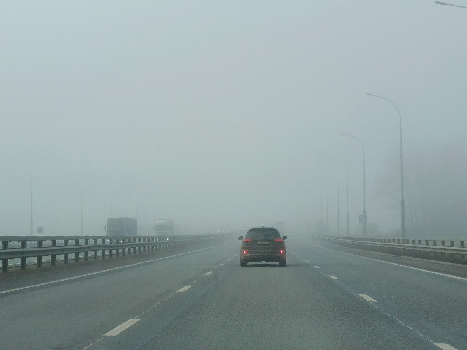 Фото Розалии Хисаевой.