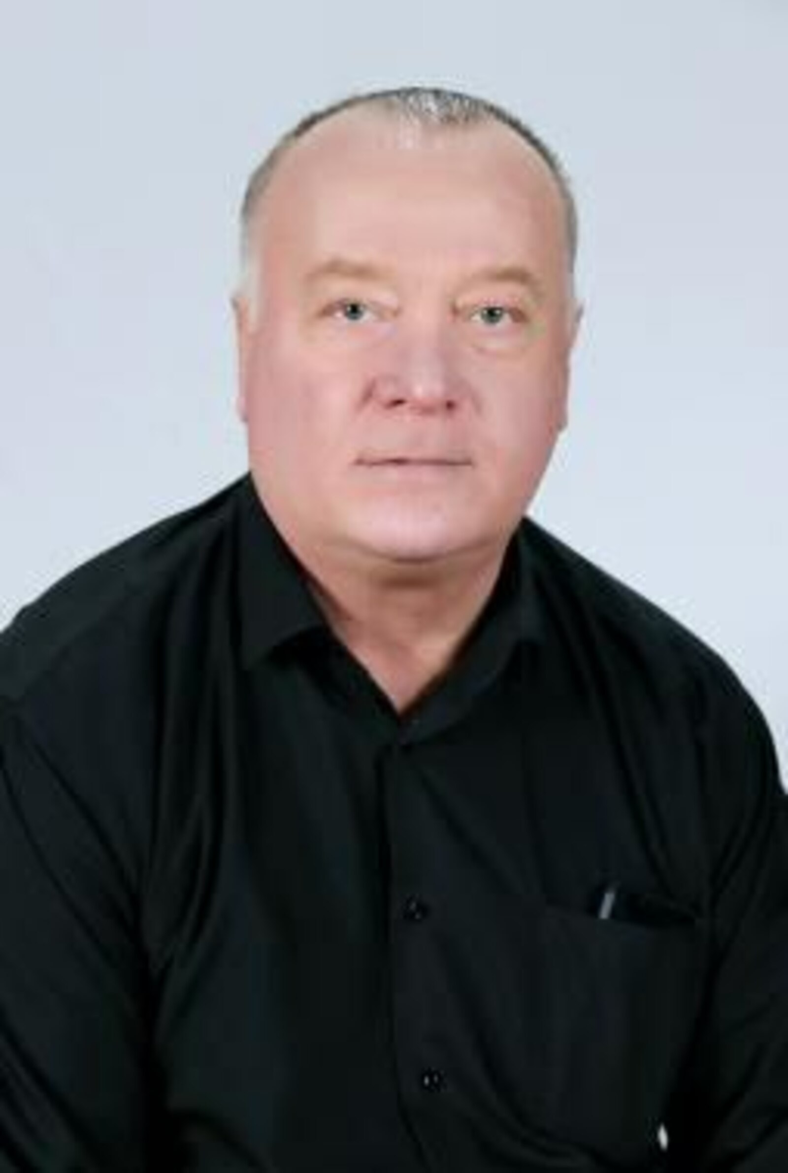 Башкирия создаёт условия для спортивной реабилитации ветеранов СВО