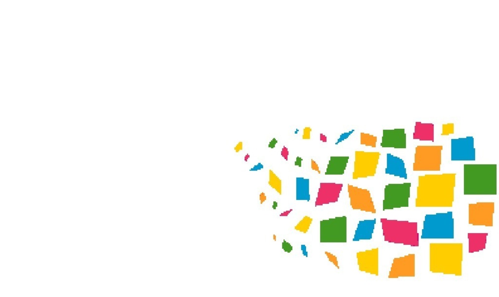 Находки поисковиков - свидетельства истории.