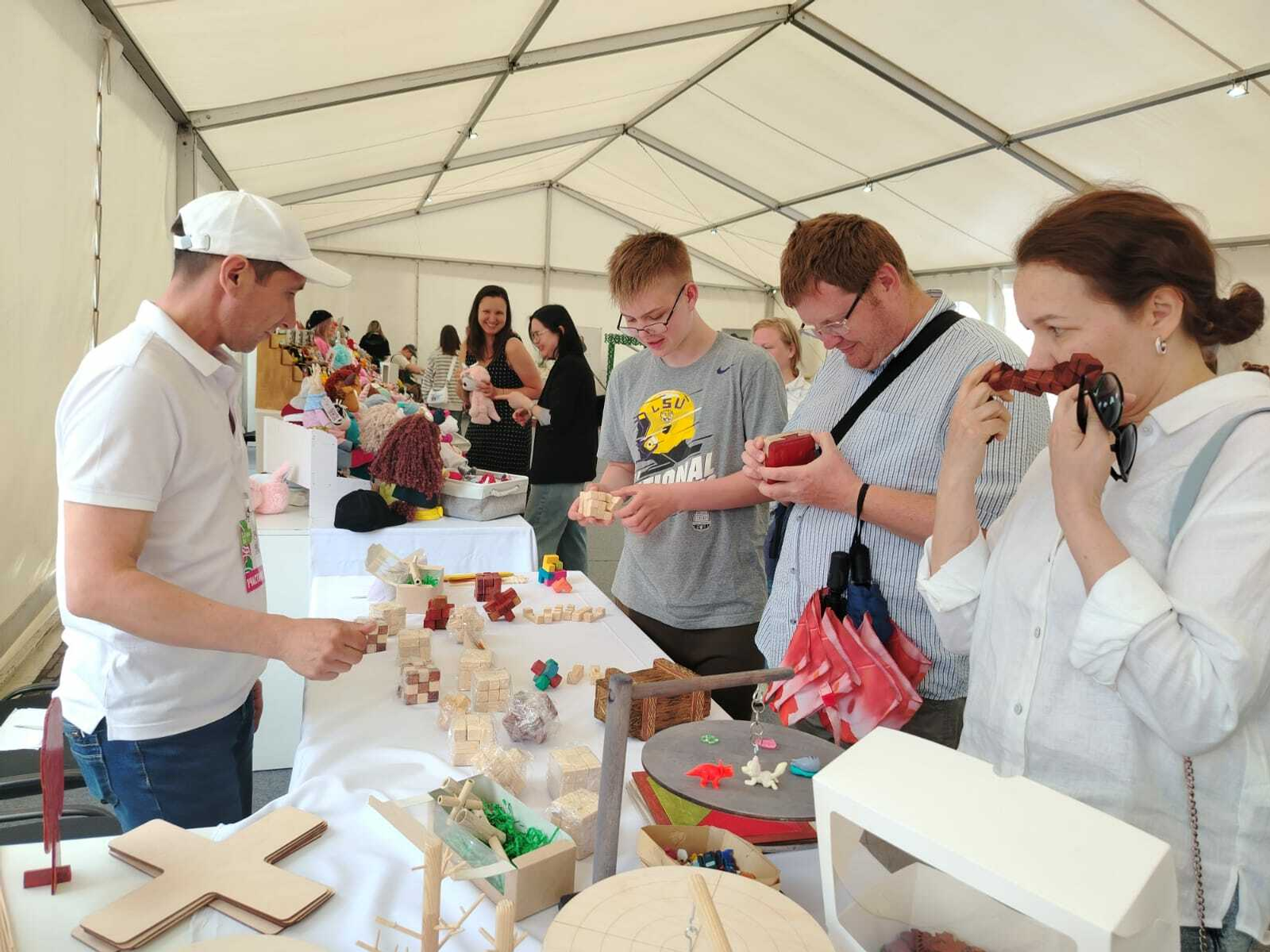 Фото: сайт журнала "Аманат"