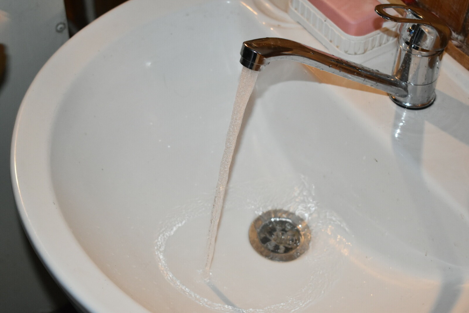 Рустам Валеев.