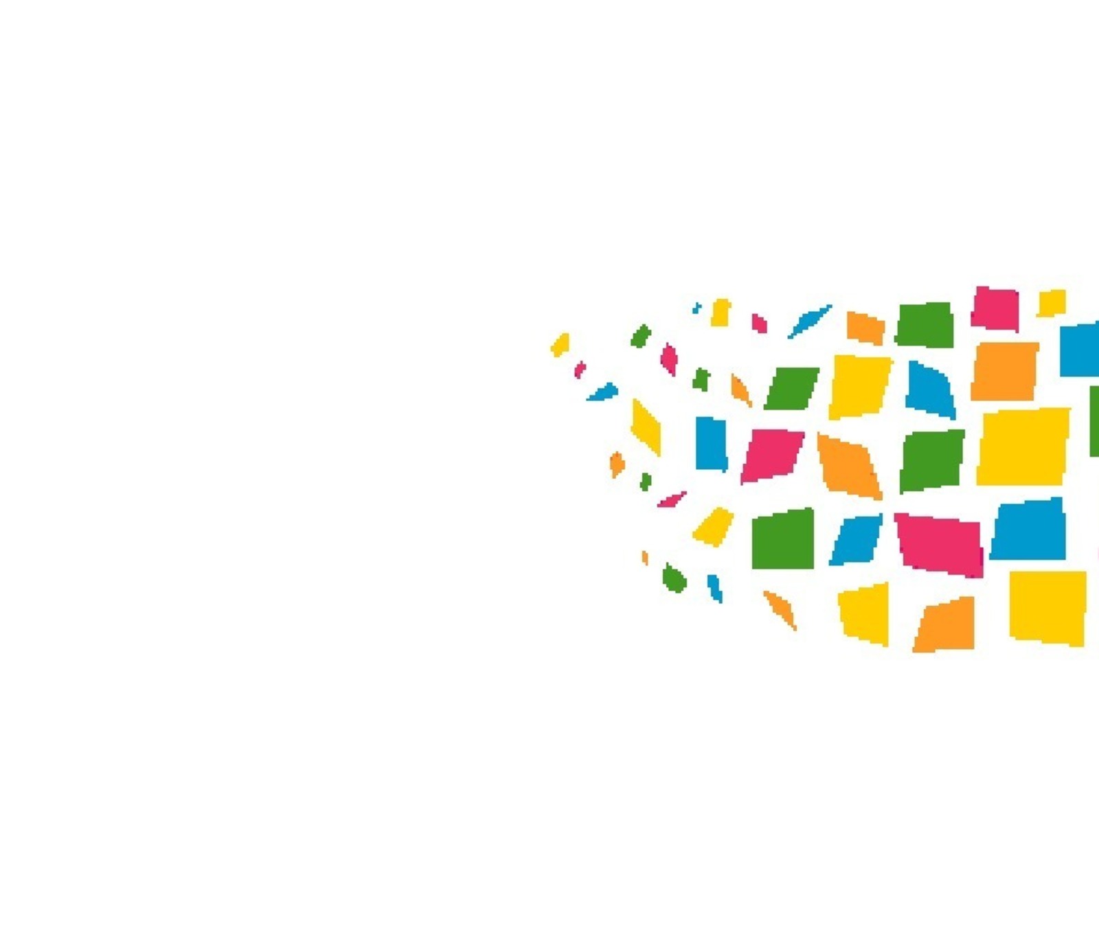 Соревновались в переводе стихотворений Ларисы Абдуллиной и Рами Гарипова