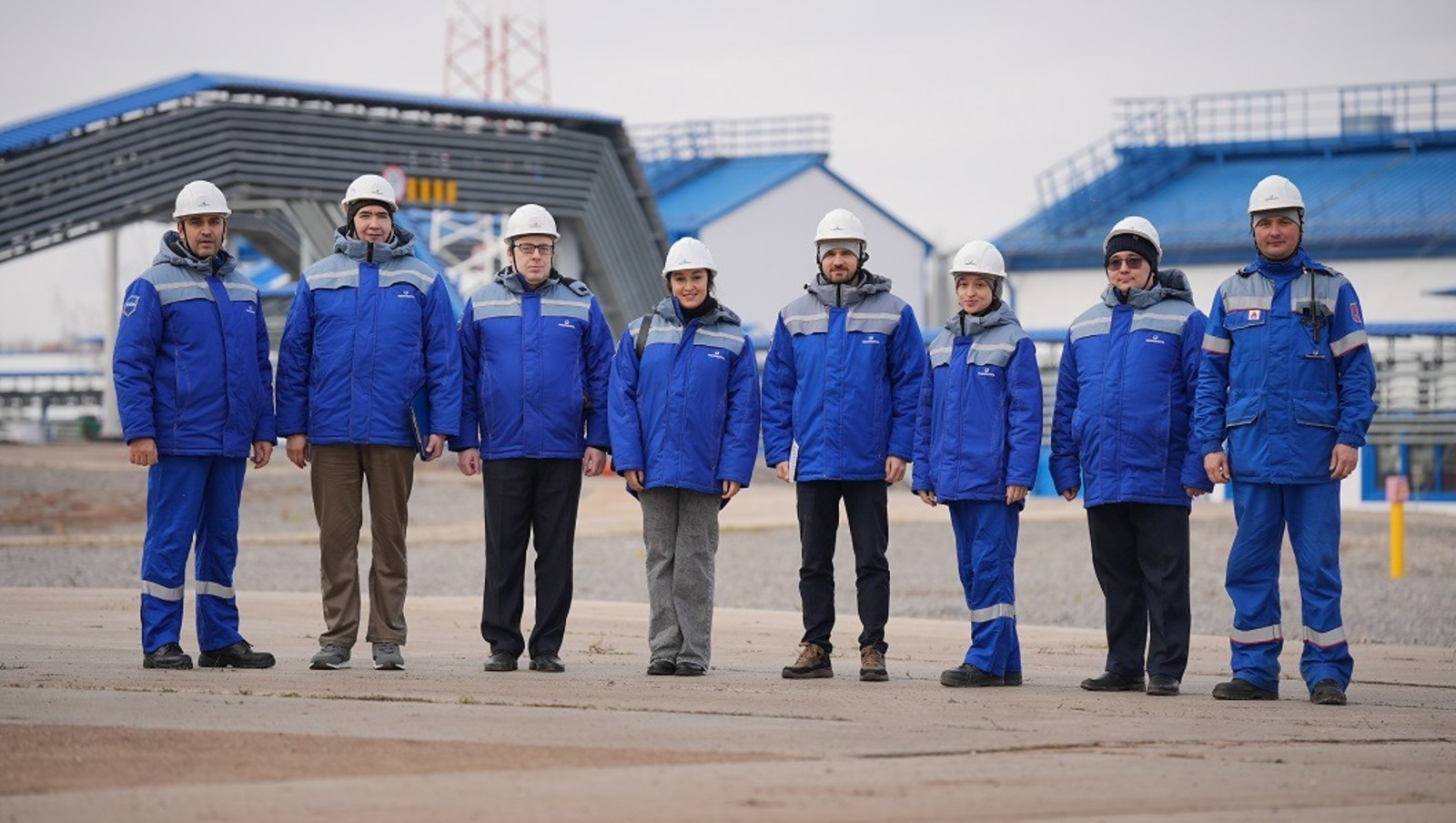 Динар Газизов