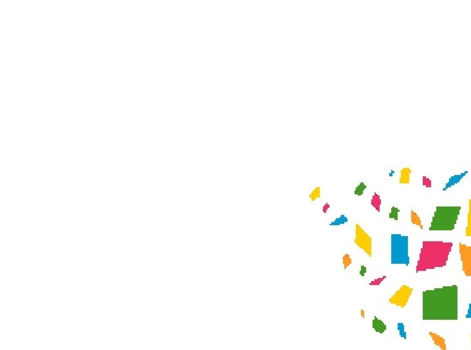 Делегация Башкортостана посетила предприятие «Гомсельмаш» в Гомельской области