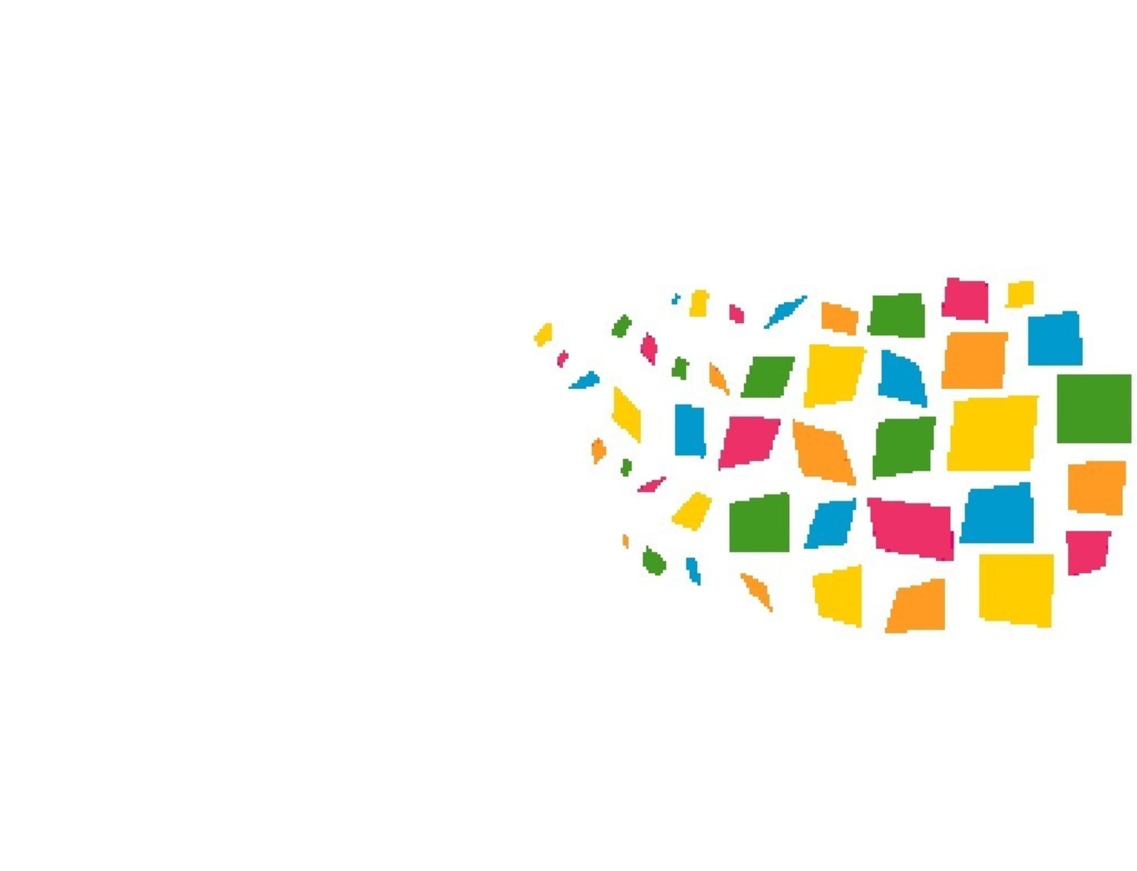 Прием ведет фельдшер Олеся Евгеньевна Кудрявцева