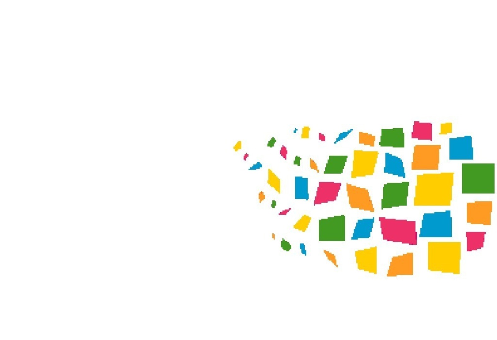 Музыкальное приветствие.