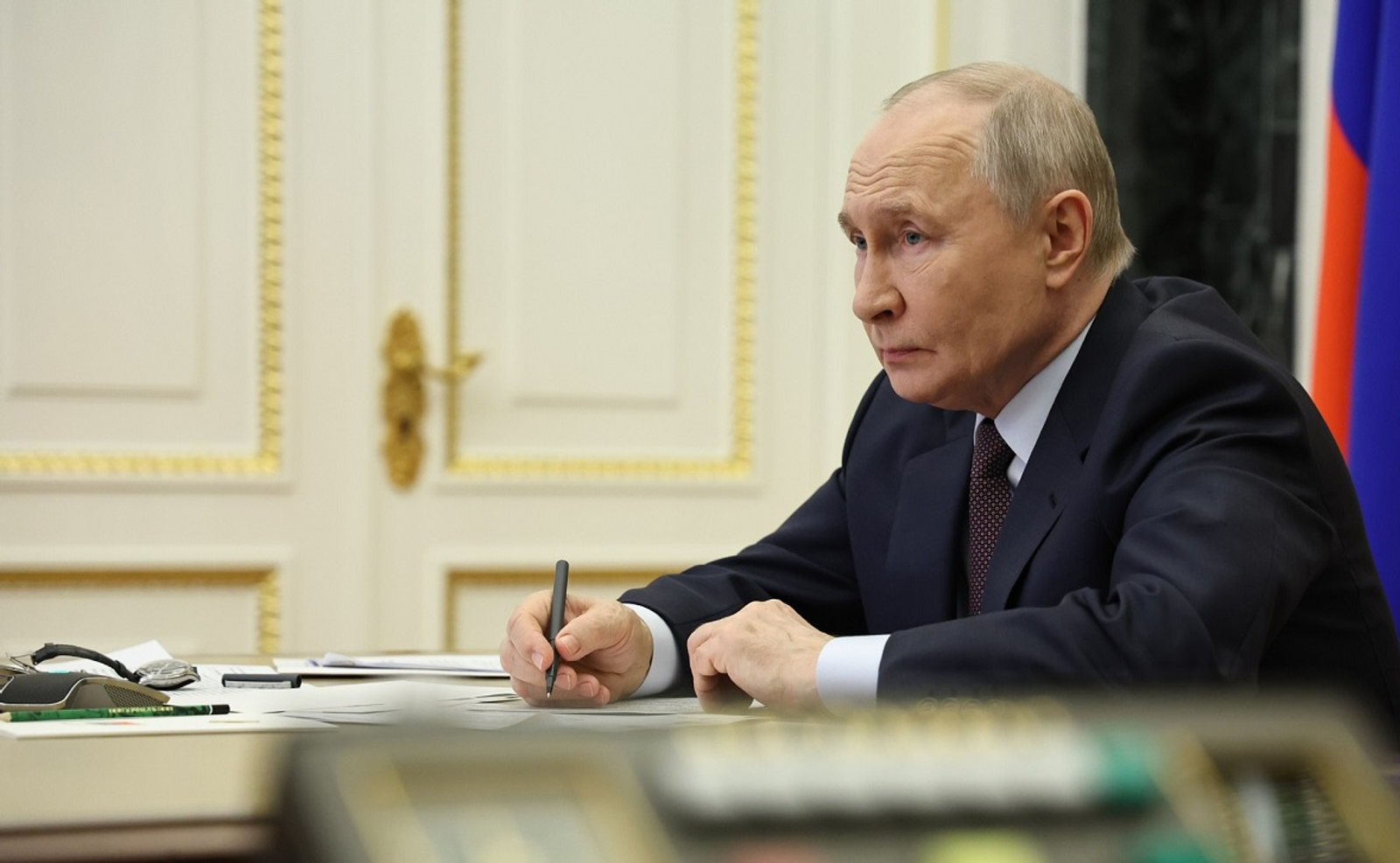 Депутаты Башкирии высказались о переносе сроков погашения бюджетных долгов