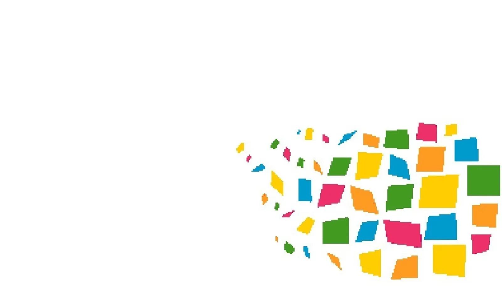 Крепкие, дружные семьи - гордость и слава района.