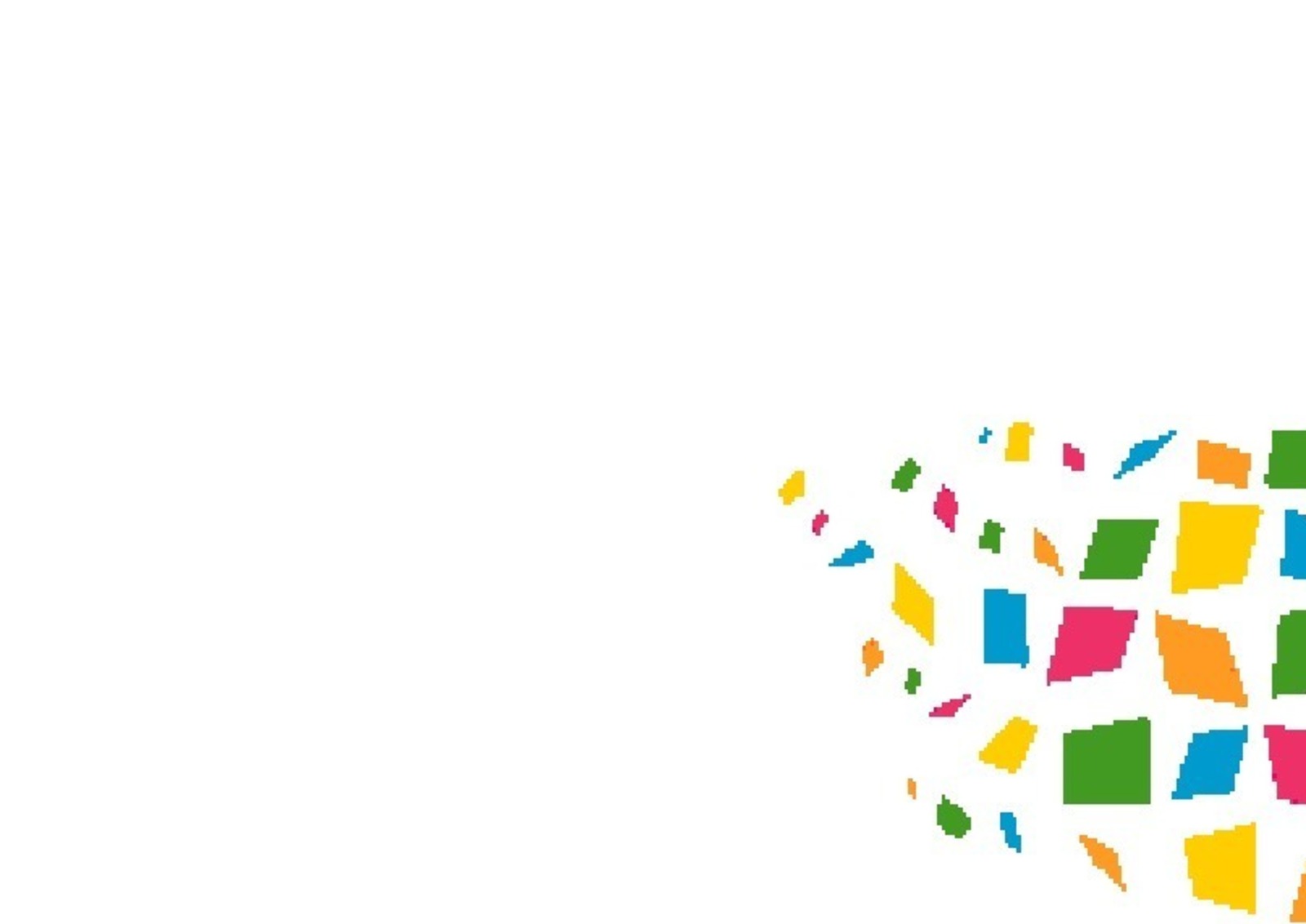 Первый лед – тонкий лед!