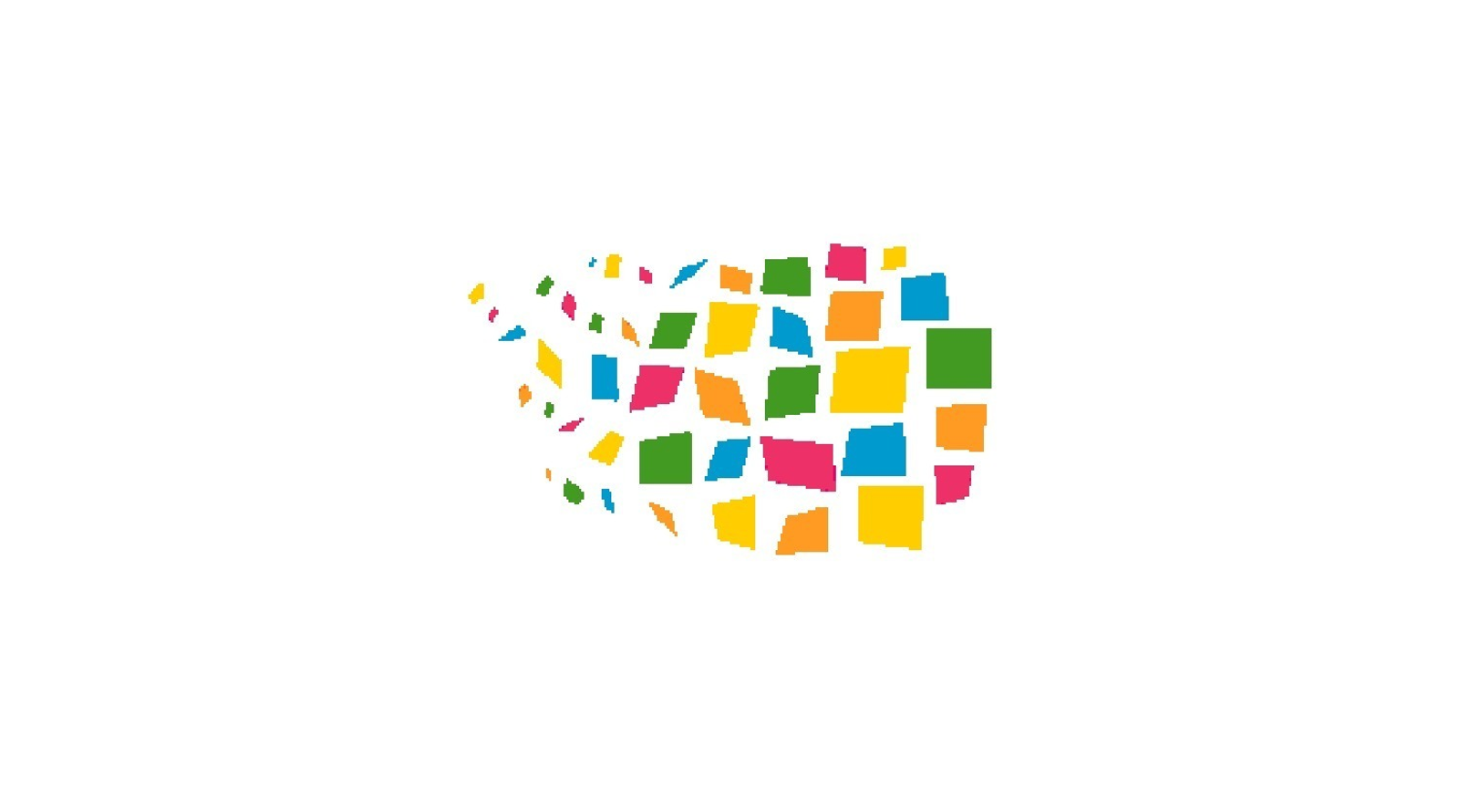 Яркий фрагмент выступления давлекановцев на казанской сцене.