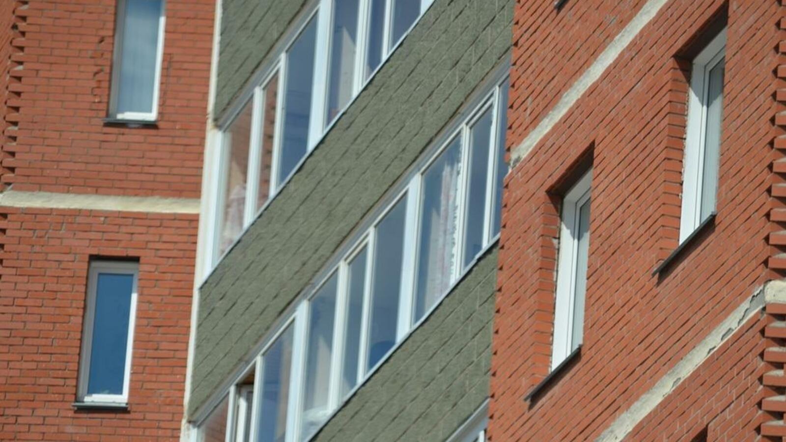 В Уфе семью пытались выселить из квартиры, используя песню «Синий трактор»