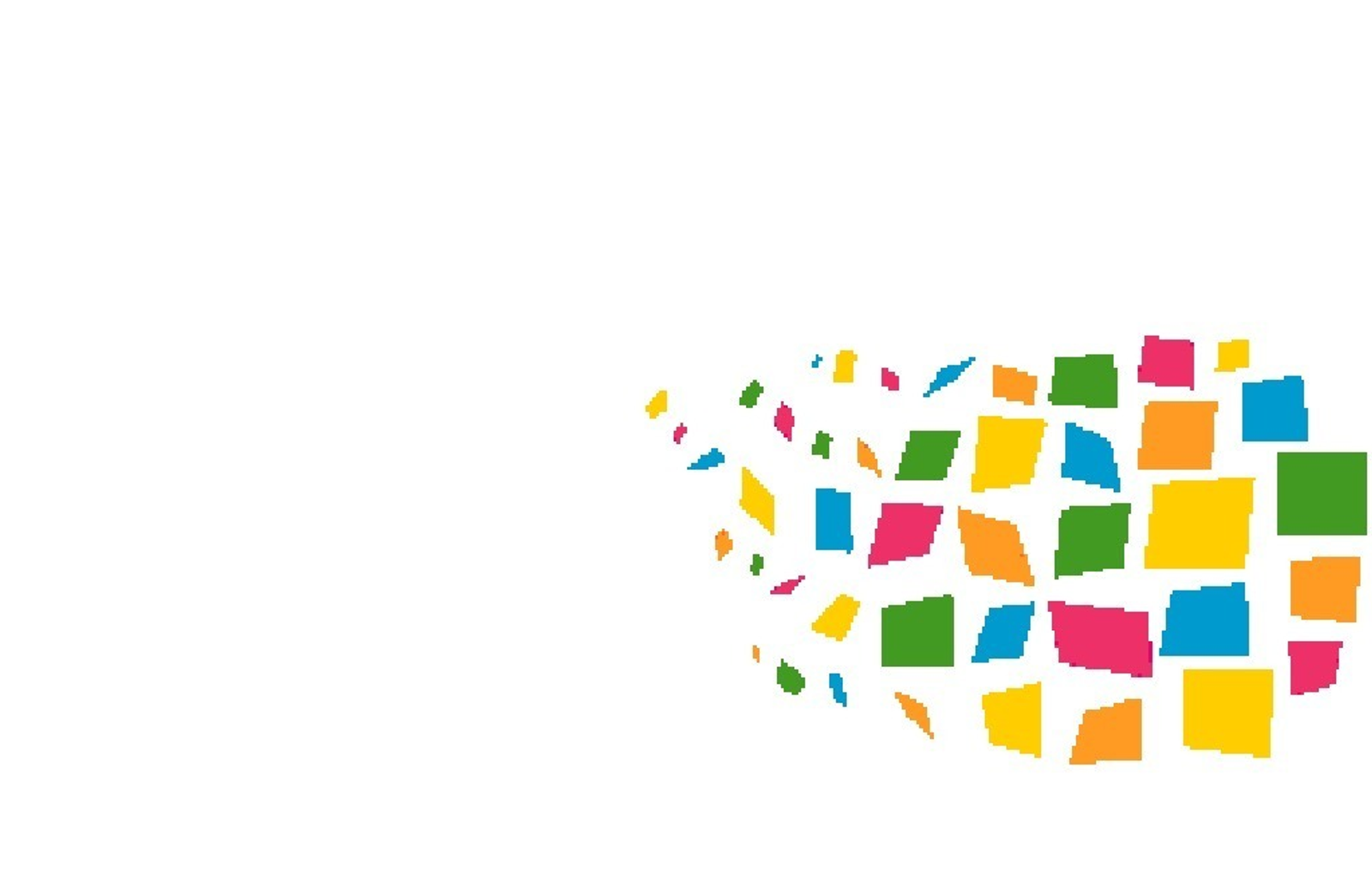 Депутаты в гостях у ветерана  Великой Отечественной войны Г.С. Гильманова.