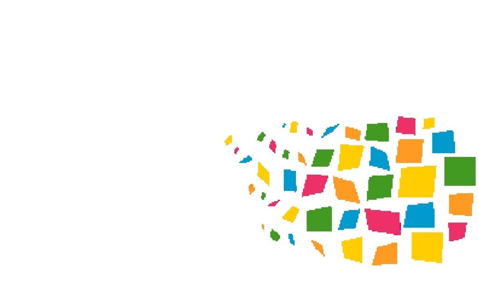 Шашки - игра не простая:  просчитать варианты, обдумать ходы,  победить!