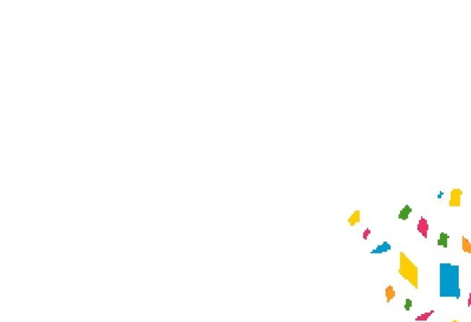 Пенсионерка хотела подарить «Сереже» все свои деньги