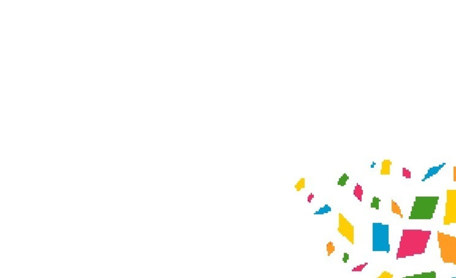 Владимир Путин рассказал, для чего нужен новый учебник истории