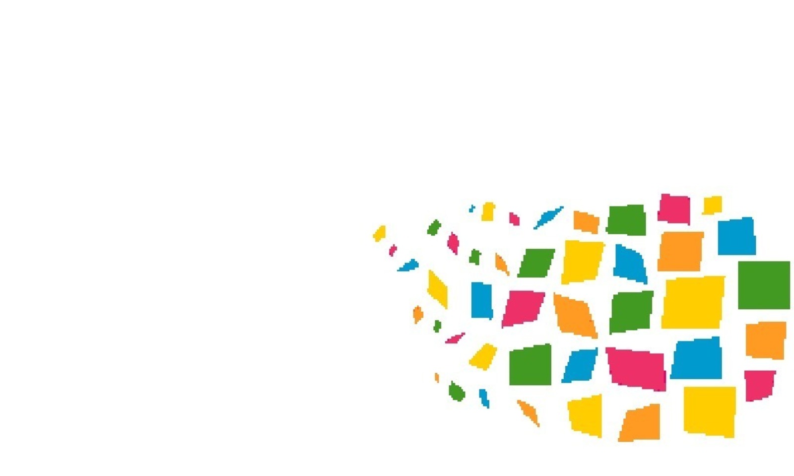 Юные покорители горы Торатау из села Чуюнчи.