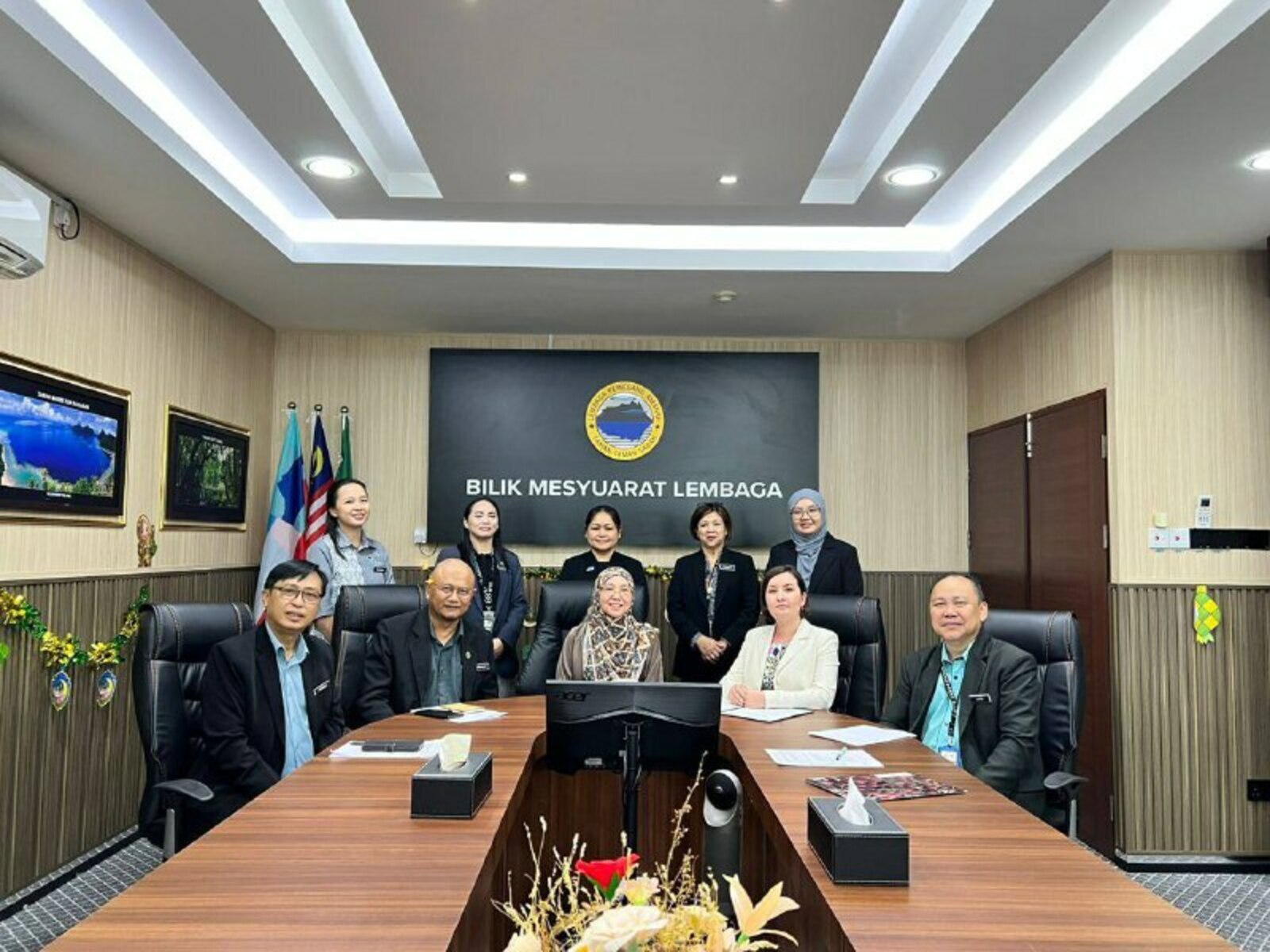 Фото: Правительство РБ