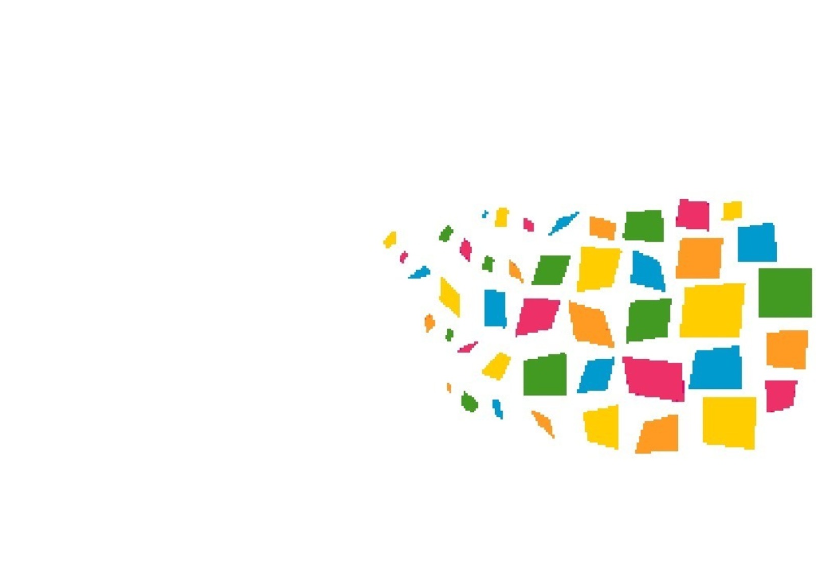 С большой отдачей трудятся  Сергей Каптилов, Венер Хакимов и Виктор Торба (слева направо).