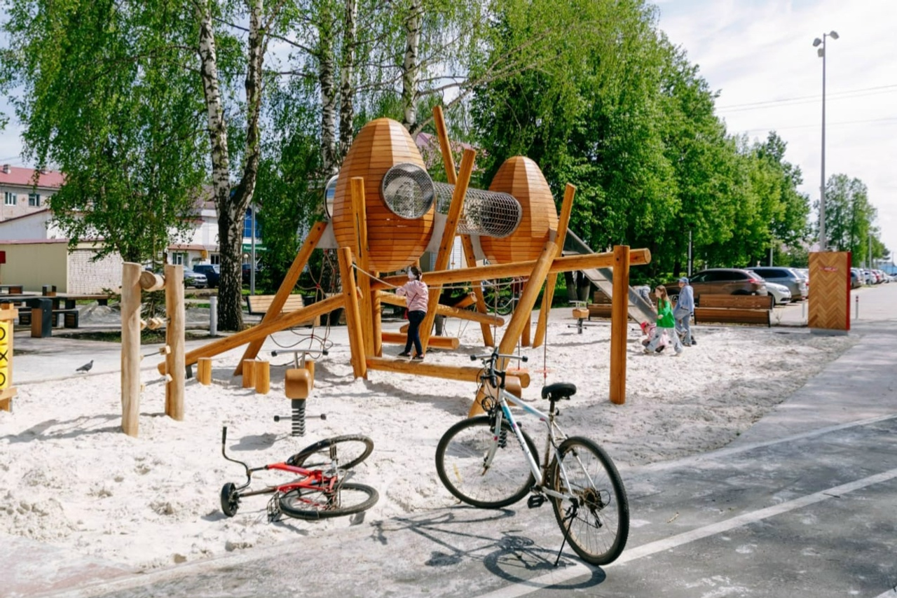 Команда из Башкирии выиграла «Золотой диплом» международной премии