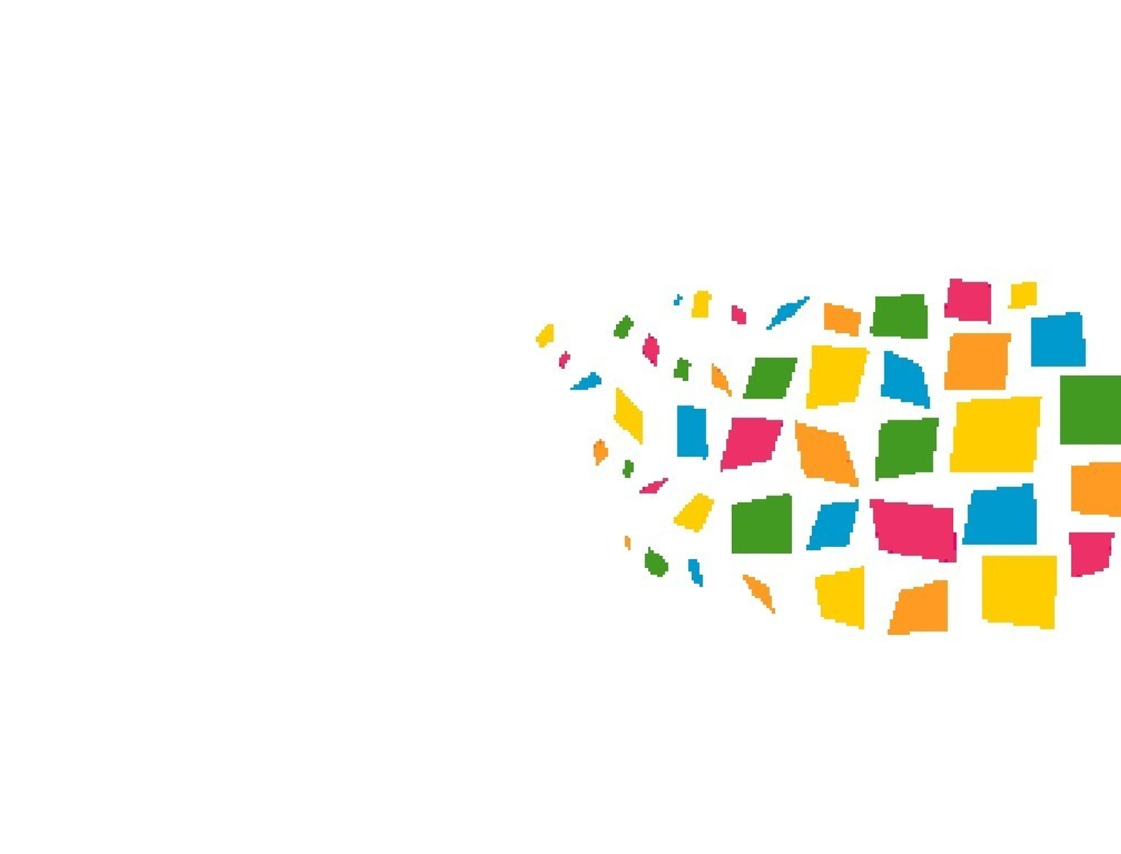 Дружная и творческая семья Стояновых.