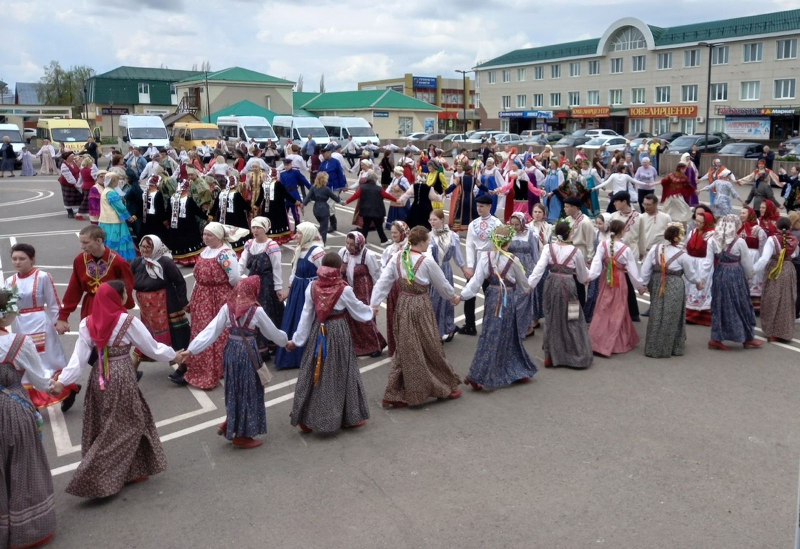 Работникам культуры Башкирии выплатят по миллиону