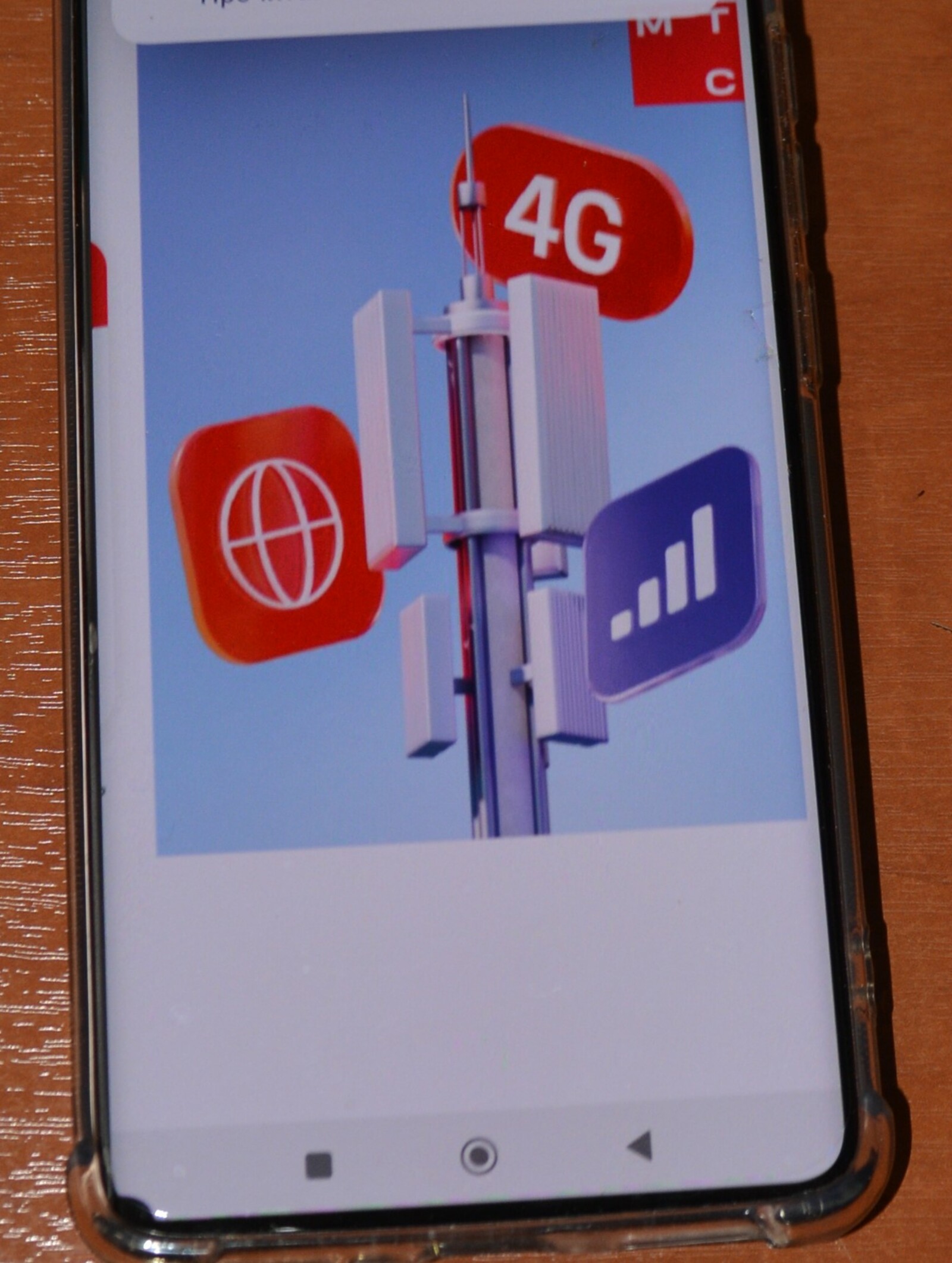 Фото А.Хуснурьяловой