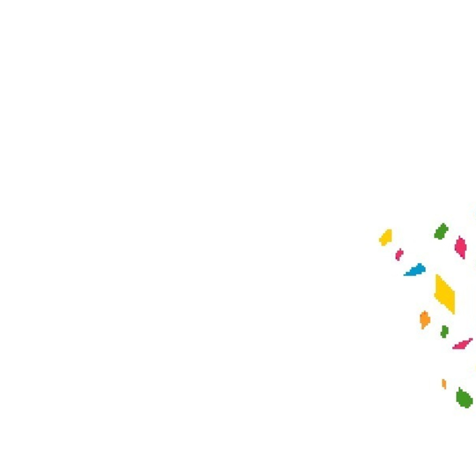 Шесть городов Башкирии победили в конкурсе по формированию комфортной городской среды