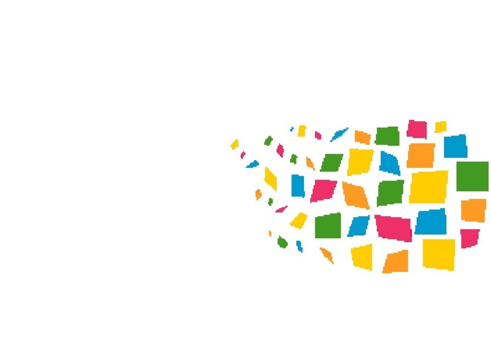 В любую погоду фельдшер М.Ф. Фокина  спешит на помощь.