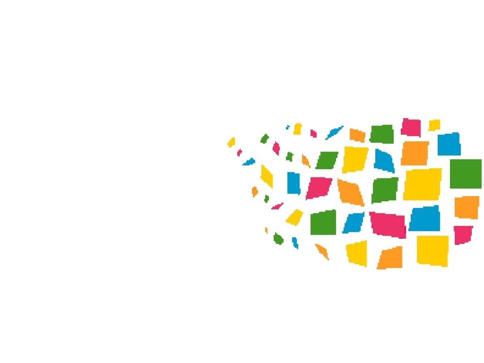 Евгения Афанасьева и учитель  Гульнара Фавизовна Лукманова (справа).