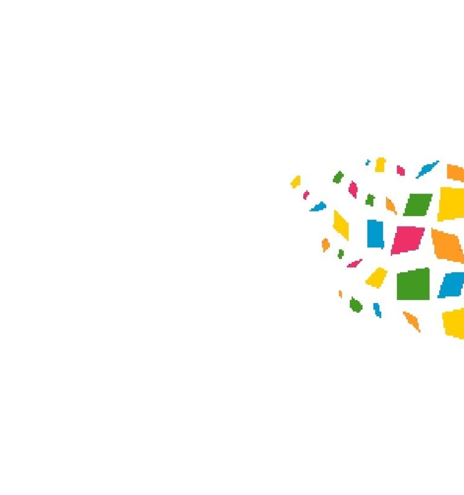 Активные участники акции  «Посади дерево - подари жизнь!».