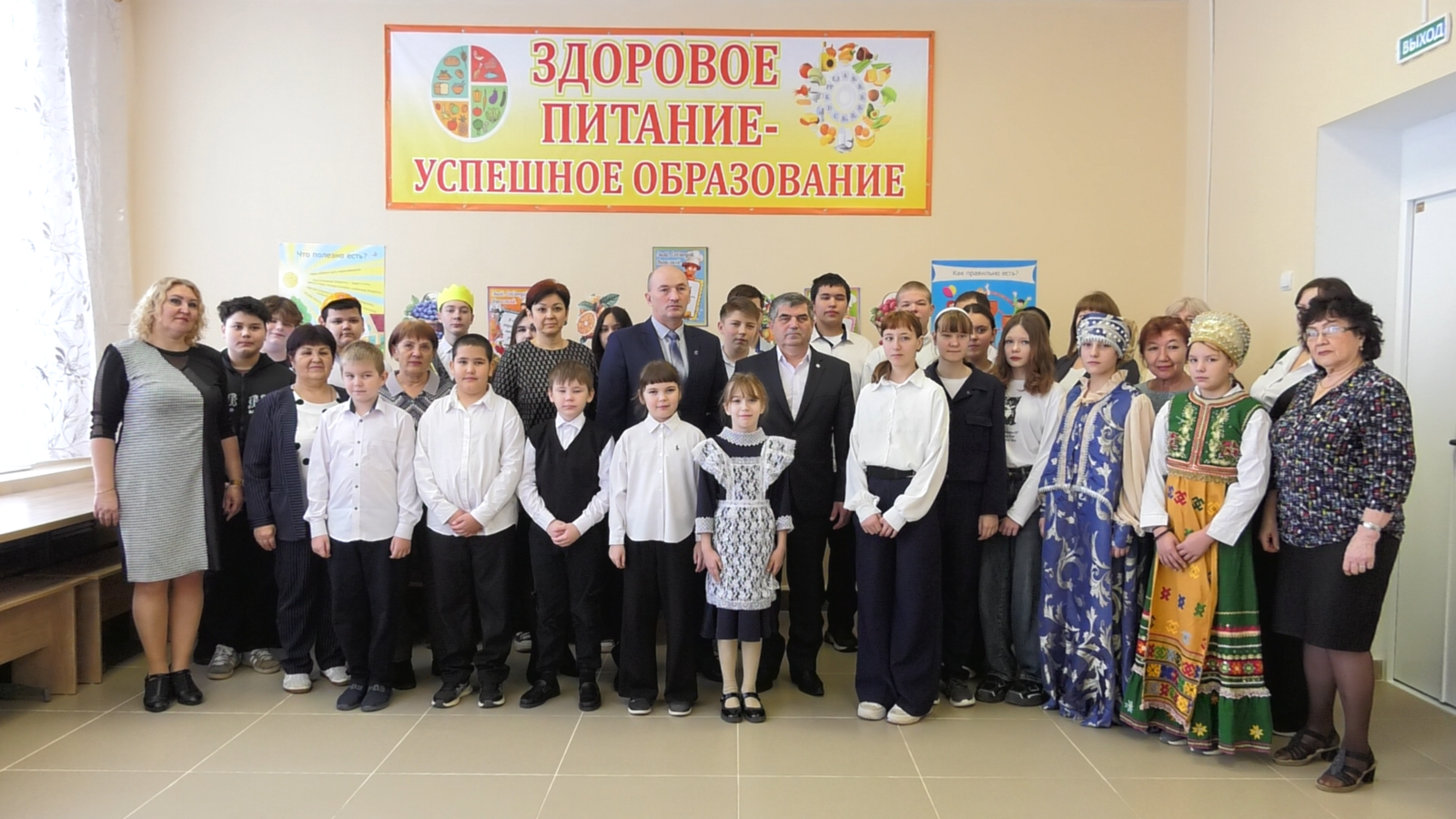 Проект за 4 500 000 рублей