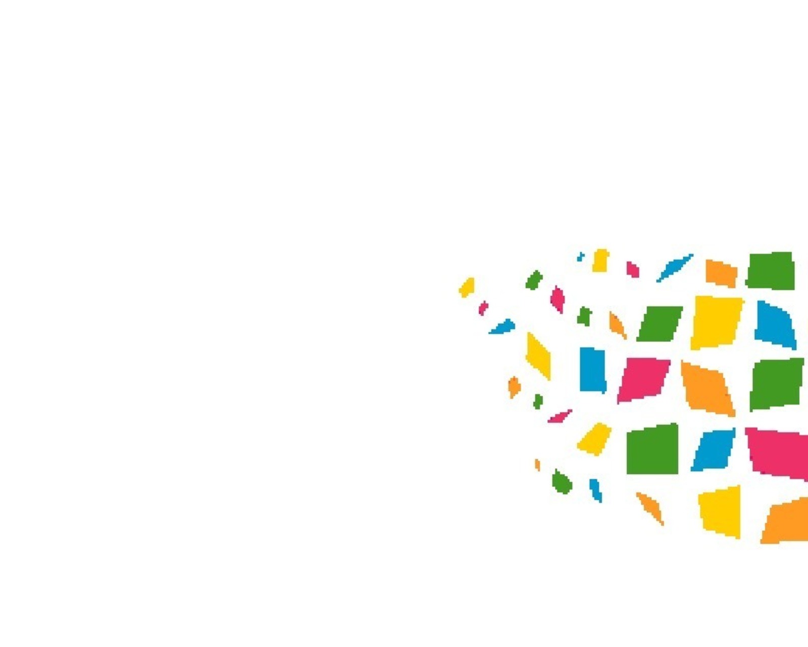 В Башкирии спасли погребенного заживо мужчину