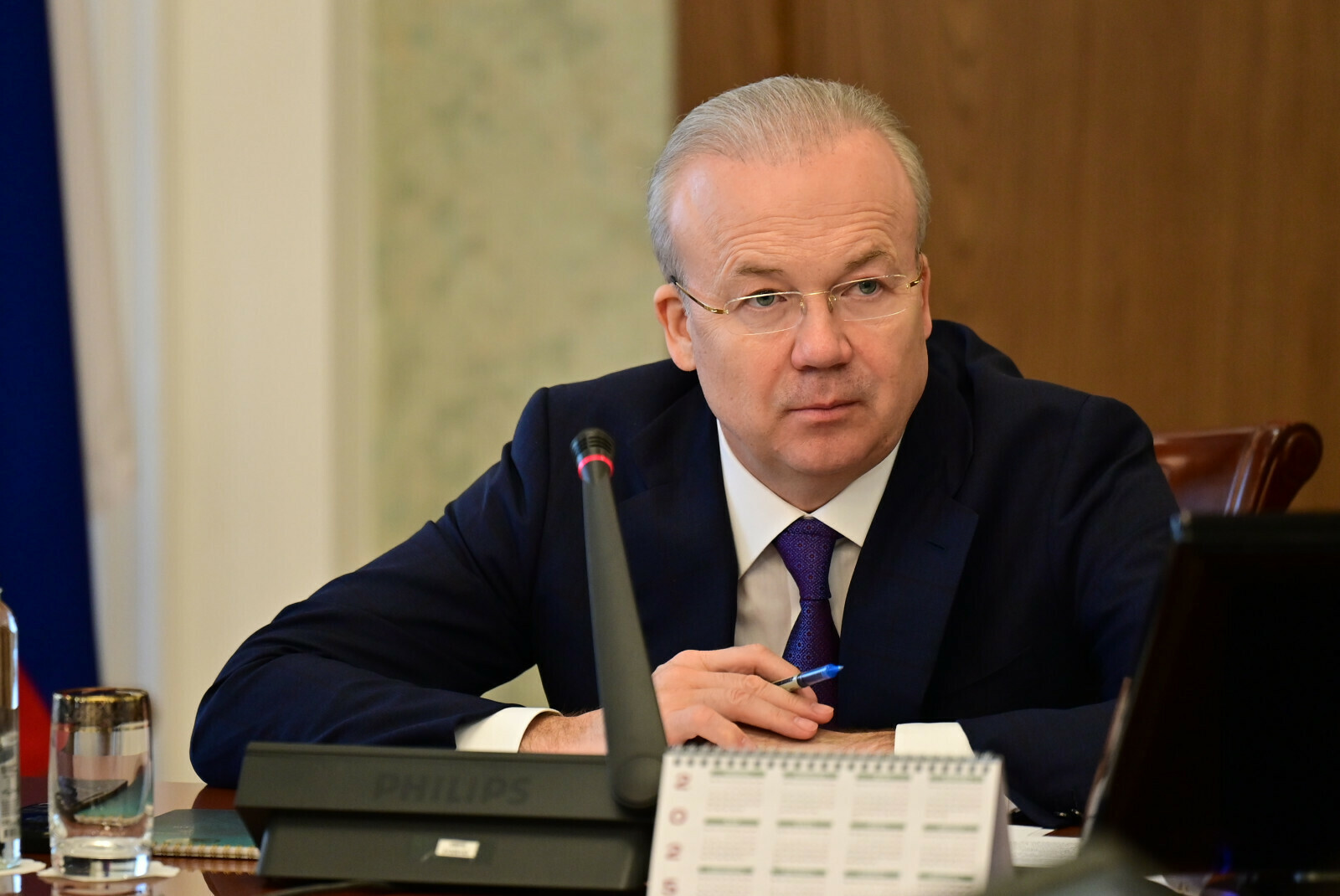 В Уфе пройдёт чемпионат по боксу среди женщин