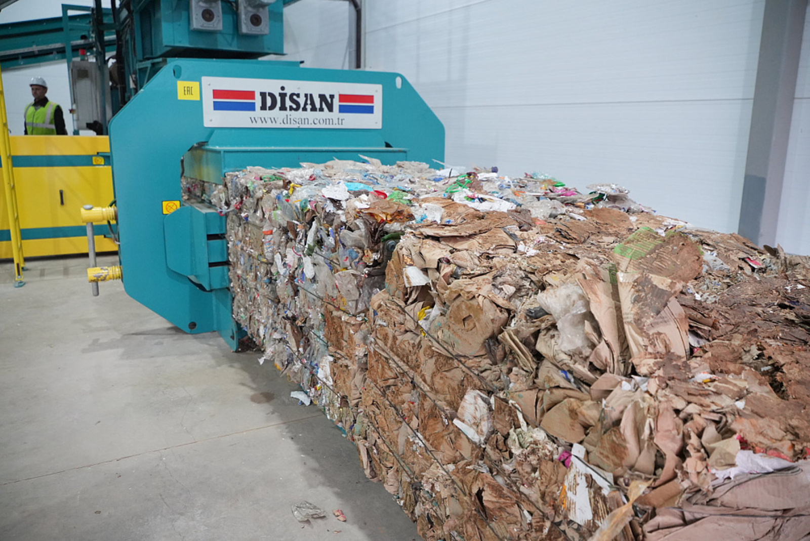 Фото: сайт Главы РБ