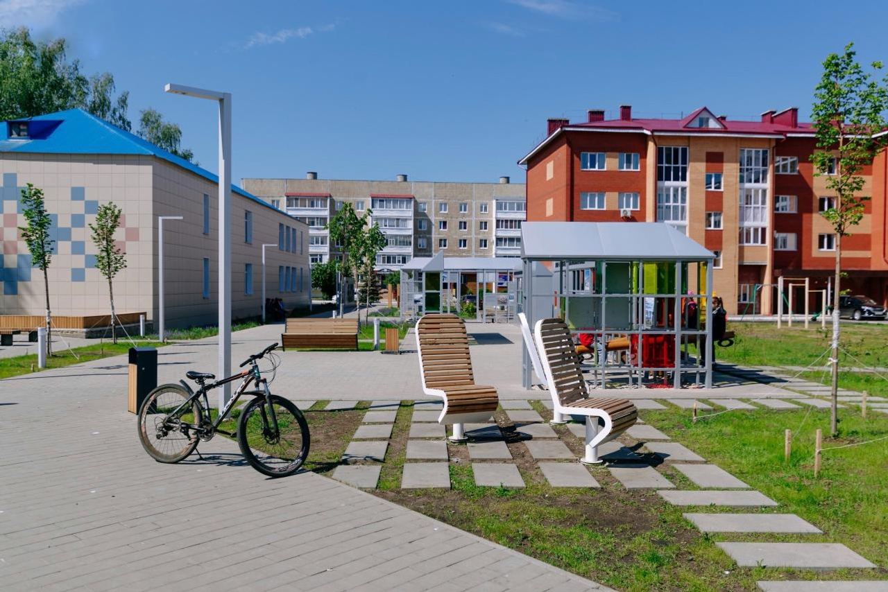 Команда из Башкирии выиграла «Золотой диплом» международной премии