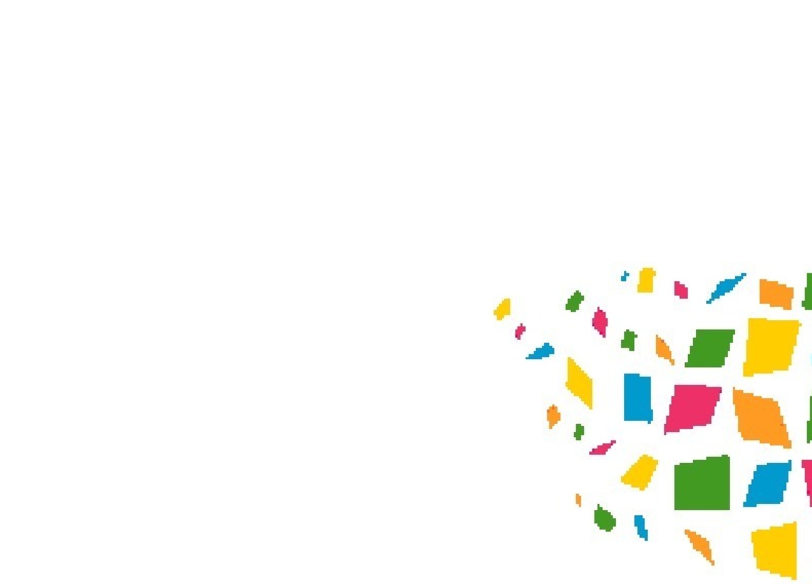 В России будет больше одежды из Белоруссии