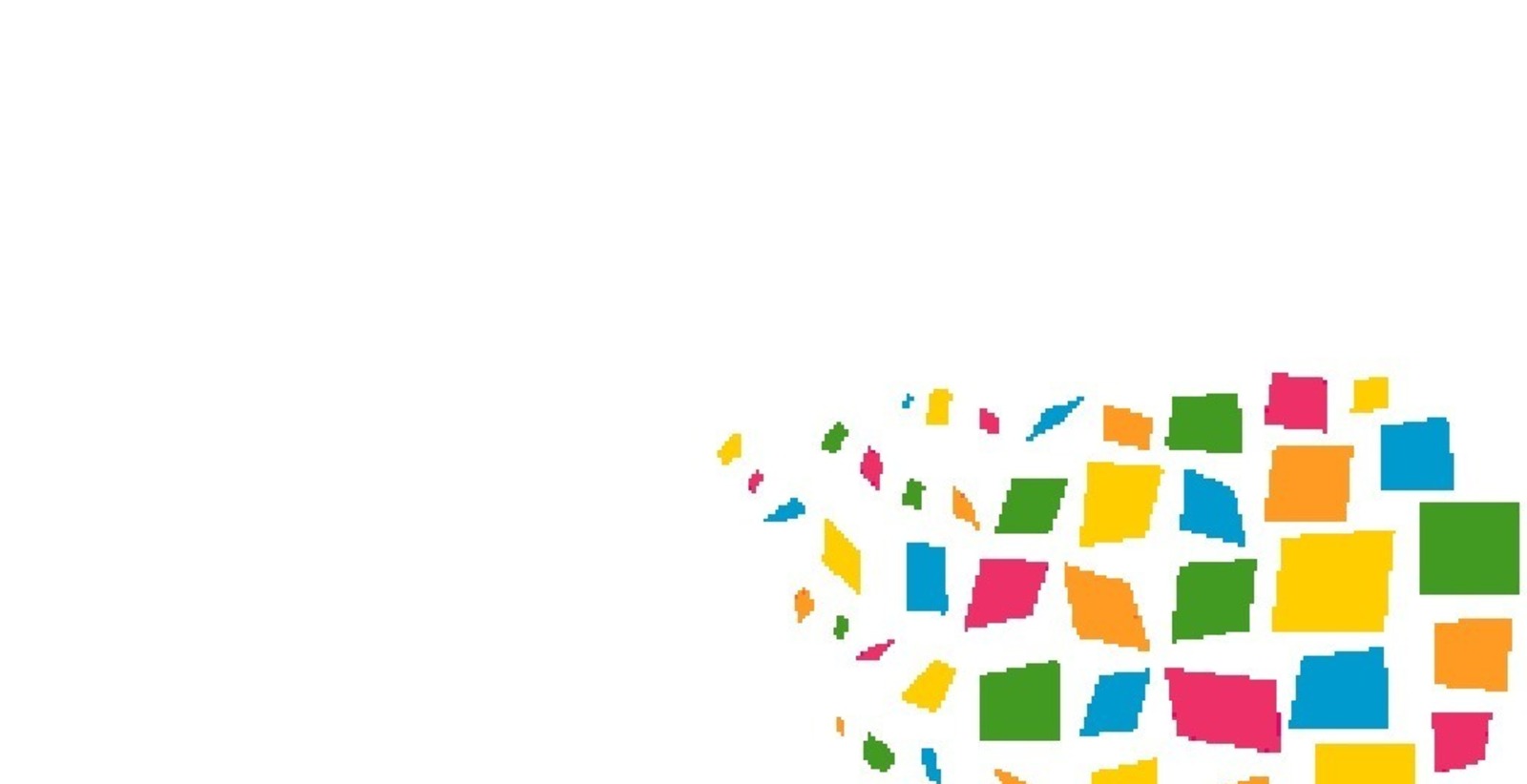 Творческий коллектив Отдела МВД России  по Давлекановскому району.