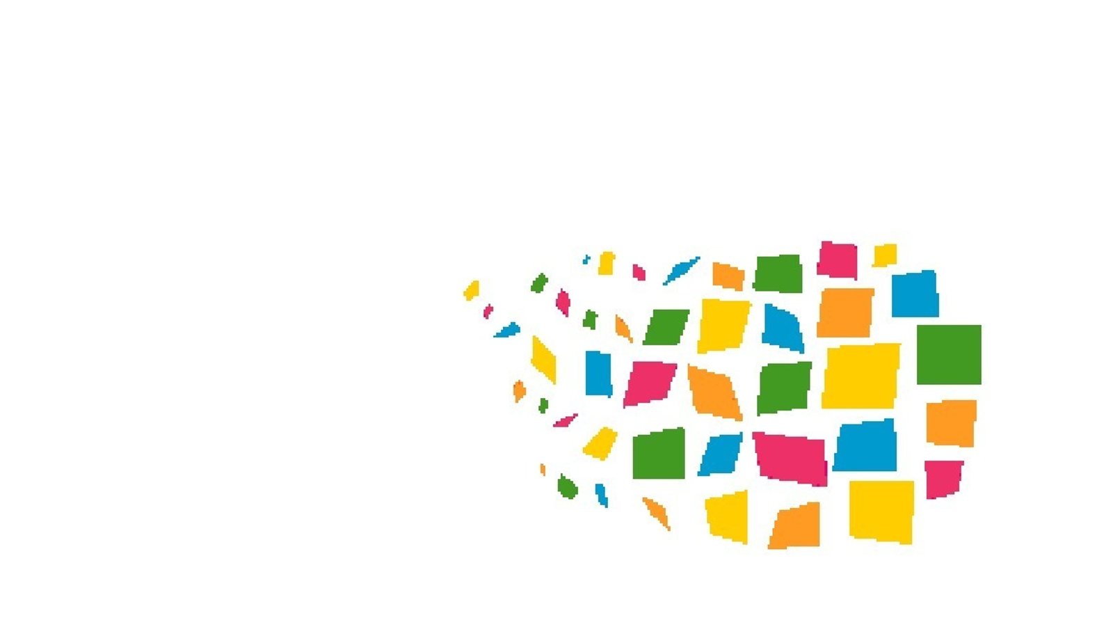 Из Курятмасово на передовую