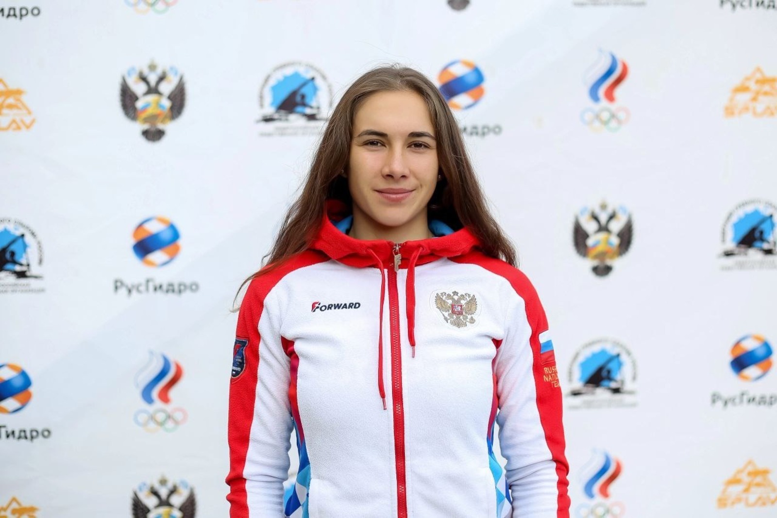 В Таджикистане башкирская спортсменка завоевала «золото»